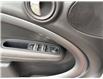 2016 MINI Countryman Cooper S (Stk: 2813) in Hawkesbury - Image 16 of 19
