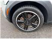 2016 MINI Countryman Cooper S (Stk: 2813) in Hawkesbury - Image 17 of 19