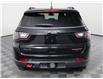 2022 Jeep Compass Trailhawk (Stk: A21265) in Calgary - Image 7 of 21 2022 Jeep Compass Trailhawk (Stk: A21265) in Calgary - Image 7 of 21