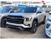 2027 GMC Terrain AT4 (Stk: CV003) in High River - Image 1 of 6