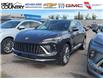 2026 Buick Envision Avenir (Stk: CT290) in High River - Image 1 of 5