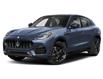 2026 Maserati Grecale Modena V6 (Stk: 1121MASERVICE) in Oakville - Image 1 of 3