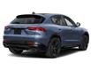 2026 Maserati Grecale Modena V6 (Stk: 1121MASERVICE) in Oakville - Image 3 of 3