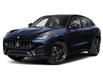 2026 Maserati Grecale Modena V6 (Stk: 1136MA) in Oakville - Image 1 of 12