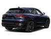 2026 Maserati Grecale Modena V6 (Stk: 1136MA) in Oakville - Image 3 of 12