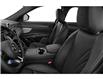 2026 Maserati Grecale Modena V6 (Stk: 1136MA) in Oakville - Image 6 of 12