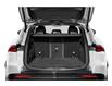 2026 Maserati Grecale Modena V6 (Stk: 1136MA) in Oakville - Image 8 of 12
