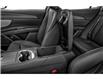 2026 Maserati Grecale Modena V6 (Stk: 1136MA) in Oakville - Image 10 of 12
