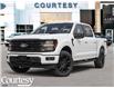 2026 Ford F-150 XLT (Stk: 26FS3544) in London - Image 1 of 10
