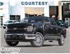 2026 Ford F-150 XLT (Stk: 26FS3450) in London - Image 1 of 11