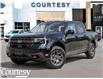 2026 Ford Maverick Tremor (Stk: MV7254) in London - Image 1 of 24