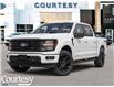 2026 Ford F-150 XLT (Stk: 26FS4673) in London - Image 1 of 10