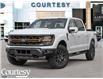 2026 Ford F-150 Tremor (Stk: 26FS1368) in London - Image 1 of 22