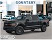 2026 Ford F-150 Tremor (Stk: 26FS1163) in London - Image 1 of 20