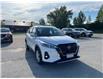 2024 Nissan Kicks S (Stk: P6571A) in Collingwood - Image 1 of 20