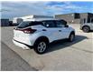2024 Nissan Kicks S (Stk: P6571A) in Collingwood - Image 7 of 20