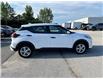 2024 Nissan Kicks S (Stk: P6571A) in Collingwood - Image 8 of 20