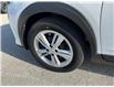2024 Nissan Kicks S (Stk: P6571A) in Collingwood - Image 10 of 20