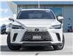 2023 Lexus RX 350  (Stk: 15105914A) in Richmond Hill - Image 3 of 28