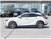 2023 Lexus RX 350  (Stk: 15105914A) in Richmond Hill - Image 4 of 28