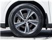 2023 Lexus RX 350  (Stk: 15105914A) in Richmond Hill - Image 5 of 28