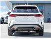 2023 Lexus RX 350  (Stk: 15105914A) in Richmond Hill - Image 7 of 28