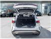 2023 Lexus RX 350  (Stk: 15105914A) in Richmond Hill - Image 8 of 28
