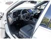2023 Lexus RX 350  (Stk: 15105914A) in Richmond Hill - Image 9 of 28
