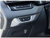 2023 Lexus RX 350  (Stk: 15105914A) in Richmond Hill - Image 17 of 28