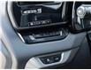2023 Lexus RX 350  (Stk: 15105914A) in Richmond Hill - Image 16 of 28