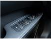 2023 Lexus RX 350  (Stk: 15105914A) in Richmond Hill - Image 15 of 28