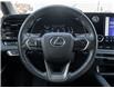 2023 Lexus RX 350  (Stk: 15105914A) in Richmond Hill - Image 10 of 28