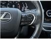 2023 Lexus RX 350  (Stk: 15105914A) in Richmond Hill - Image 12 of 28