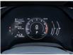 2023 Lexus RX 350  (Stk: 15105914A) in Richmond Hill - Image 11 of 28