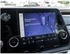 2023 Lexus RX 350  (Stk: 15105914A) in Richmond Hill - Image 13 of 28