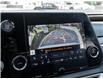2023 Lexus RX 350  (Stk: 15105914A) in Richmond Hill - Image 14 of 28