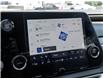2023 Lexus RX 350  (Stk: 15105914A) in Richmond Hill - Image 22 of 28