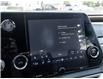 2023 Lexus RX 350  (Stk: 15105914A) in Richmond Hill - Image 19 of 28