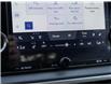 2023 Lexus RX 350  (Stk: 15105914A) in Richmond Hill - Image 21 of 28