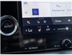 2023 Lexus RX 350  (Stk: 15105914A) in Richmond Hill - Image 20 of 28