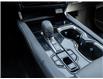 2023 Lexus RX 350  (Stk: 15105914A) in Richmond Hill - Image 18 of 28