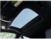 2023 Lexus RX 350  (Stk: 15105914A) in Richmond Hill - Image 23 of 28