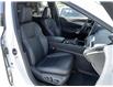 2023 Lexus RX 350  (Stk: 15105914A) in Richmond Hill - Image 24 of 28