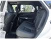 2023 Lexus RX 350  (Stk: 15105914A) in Richmond Hill - Image 25 of 28
