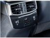 2023 Lexus RX 350  (Stk: 15105914A) in Richmond Hill - Image 26 of 28
