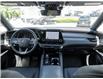 2023 Lexus RX 350  (Stk: 15105914A) in Richmond Hill - Image 27 of 28