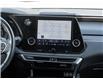 2023 Lexus RX 350  (Stk: 15105914A) in Richmond Hill - Image 28 of 28