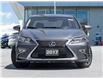 2017 Lexus ES 350 (Stk: 15106043A) in Richmond Hill - Image 3 of 31 2017 Lexus ES 350 (Stk: 15106043A) in Richmond Hill - Image 3 of 31