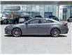 2017 Lexus ES 350 (Stk: 15106043A) in Richmond Hill - Image 4 of 31 2017 Lexus ES 350 (Stk: 15106043A) in Richmond Hill - Image 4 of 31