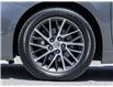 2017 Lexus ES 350 (Stk: 15106043A) in Richmond Hill - Image 5 of 31 2017 Lexus ES 350 (Stk: 15106043A) in Richmond Hill - Image 5 of 31